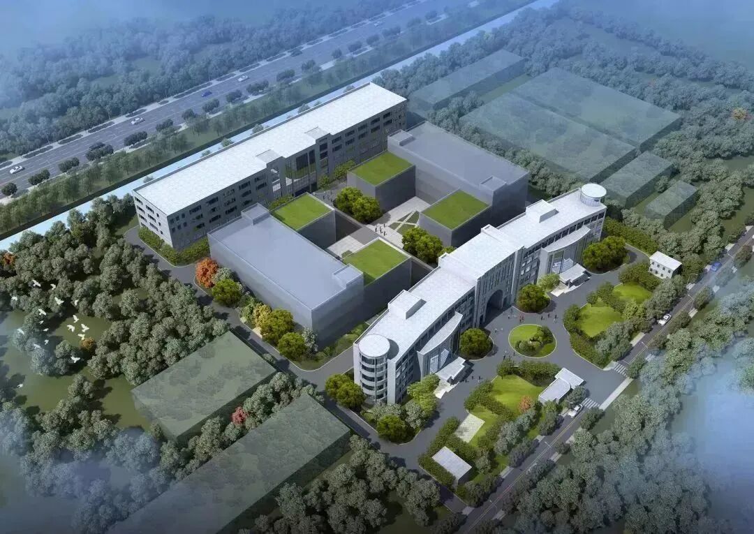 医用制氧机低氧怎么处理低氧血症的常见病因及治疗方法_https://www.jmylbn.com_新闻资讯_第21张