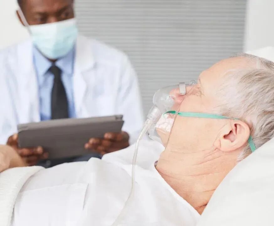 医用制氧机低氧怎么处理低氧血症的常见病因及治疗方法_https://www.jmylbn.com_新闻资讯_第4张