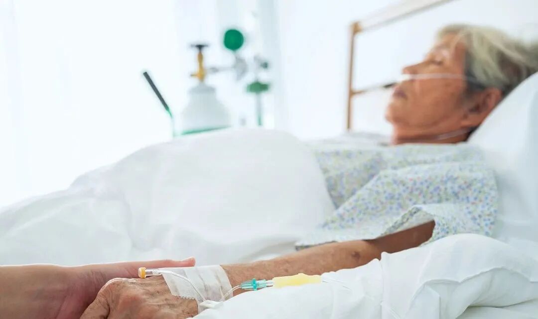 医用制氧机低氧怎么处理低氧血症的常见病因及治疗方法_https://www.jmylbn.com_新闻资讯_第9张