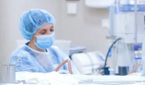 医用制氧机低氧怎么处理低氧血症的常见病因及治疗方法_https://www.jmylbn.com_新闻资讯_第7张