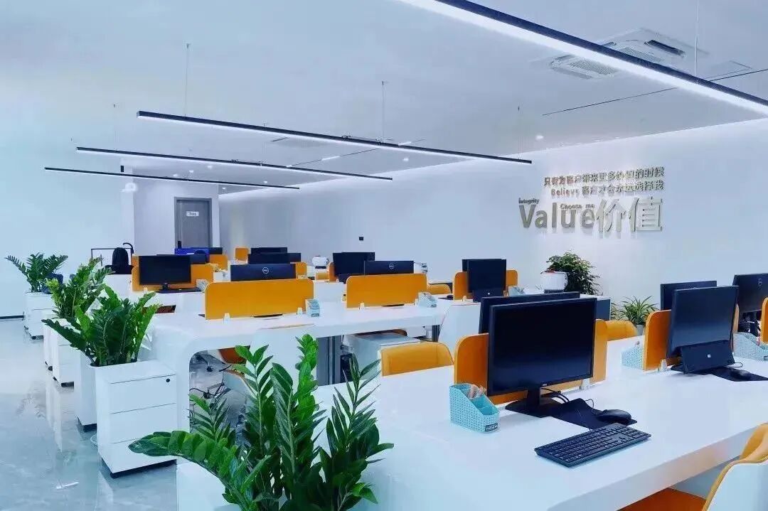 医用制氧机低氧怎么处理低氧血症的常见病因及治疗方法_https://www.jmylbn.com_新闻资讯_第16张