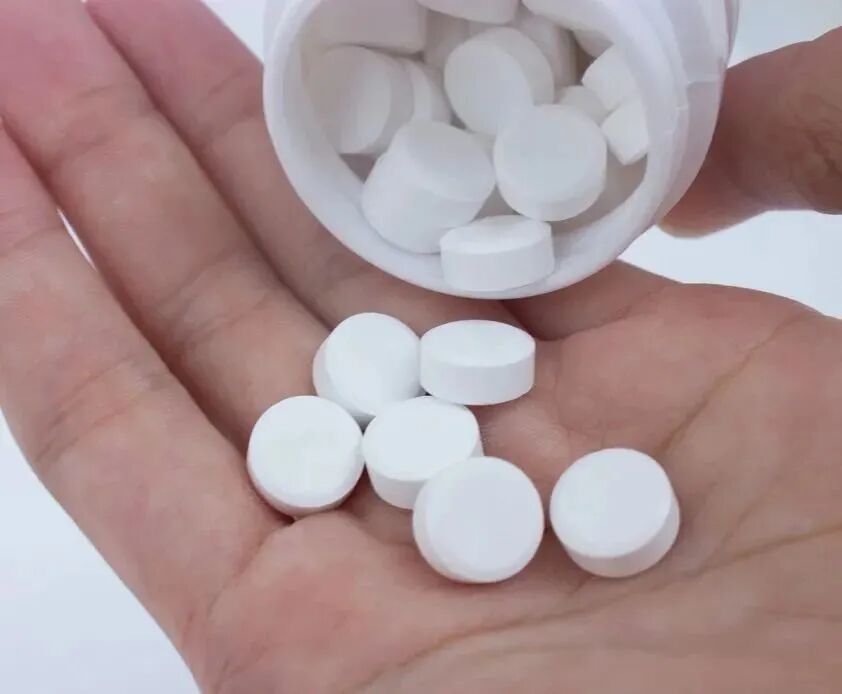 医用制氧机低氧怎么处理低氧血症的常见病因及治疗方法_https://www.jmylbn.com_新闻资讯_第6张