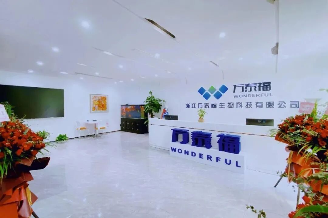 医用制氧机低氧怎么处理低氧血症的常见病因及治疗方法_https://www.jmylbn.com_新闻资讯_第15张
