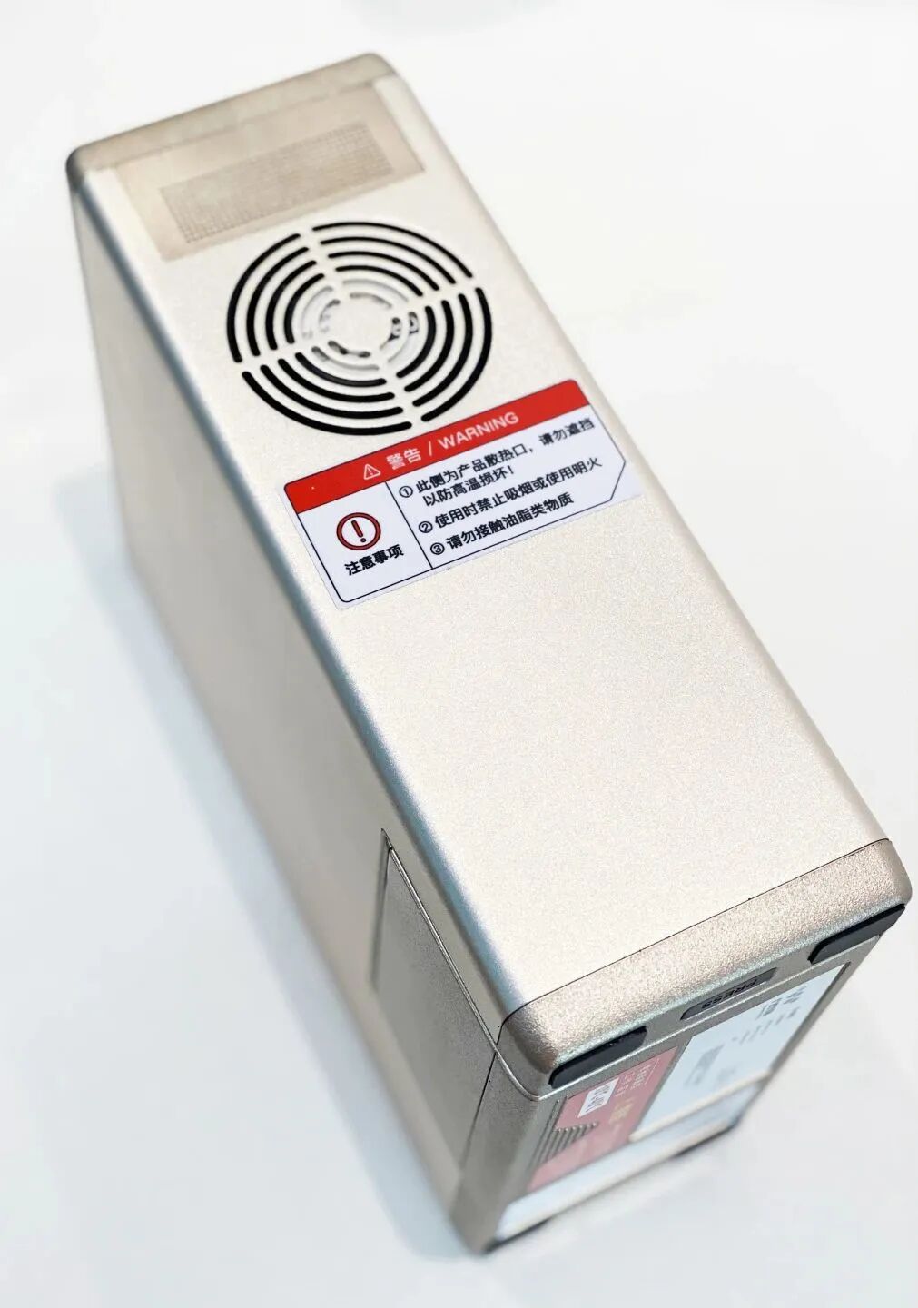 医用制氧机低氧怎么处理低氧血症的常见病因及治疗方法_https://www.jmylbn.com_新闻资讯_第13张