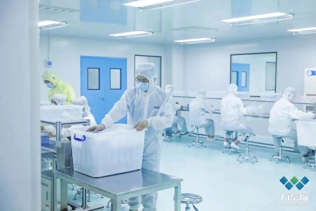 医用制氧机低氧怎么处理低氧血症的常见病因及治疗方法_https://www.jmylbn.com_新闻资讯_第18张