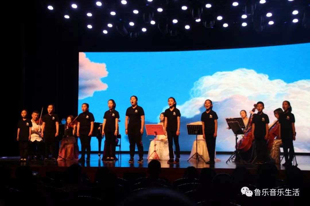 魯樂琴行-珠江鋼琴淄博獨家總代理