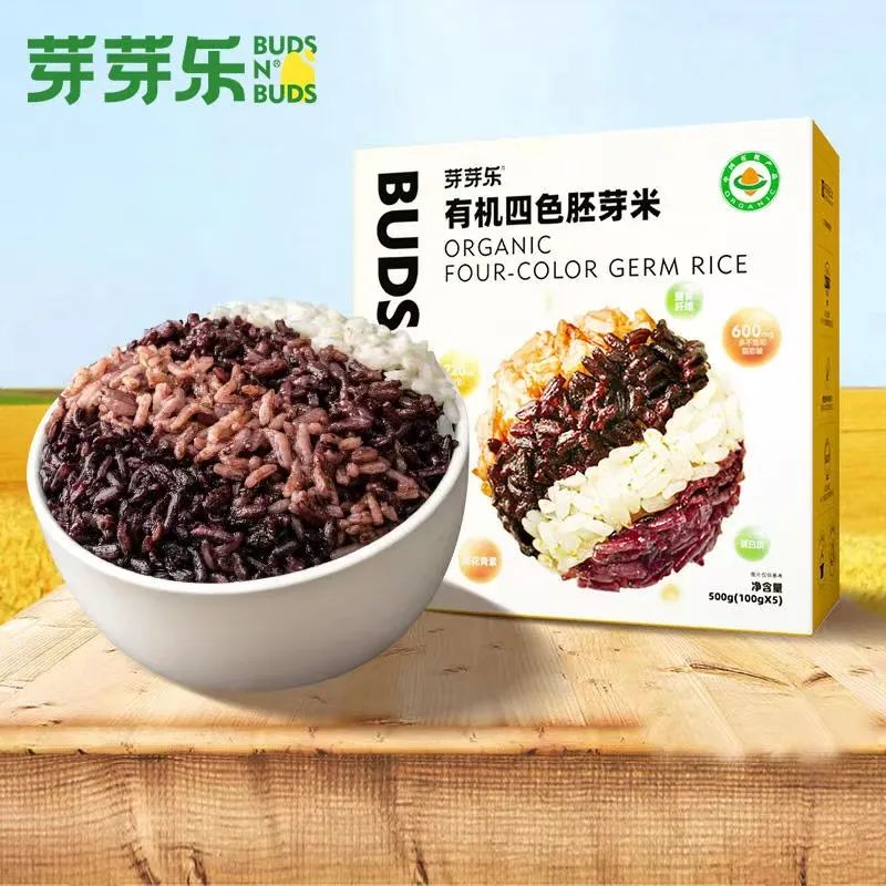 拥有TA=豆浆机+破壁机+榨汁机+辅食机！无需过滤，制浆超细腻，满足全家营养需求！