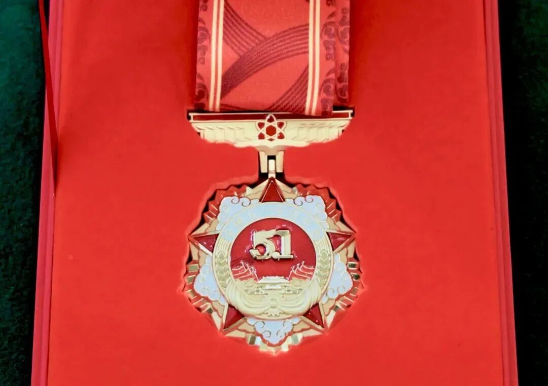 五一3.png