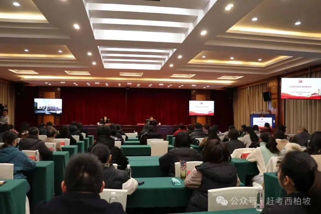 f7c9a58e96af436306aaa54d92b757d4~tplv-be4g95zd3a-image.jpeg