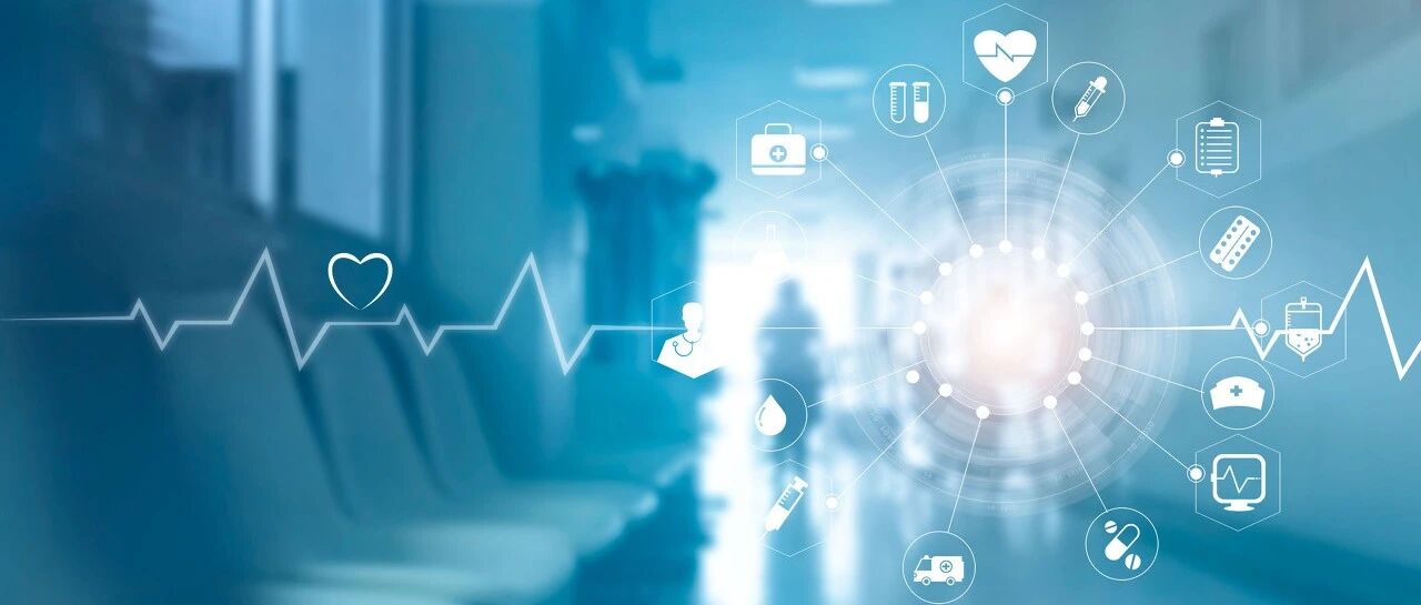 保胎变打胎！谁是肥东事件中的“罪魁祸首”？