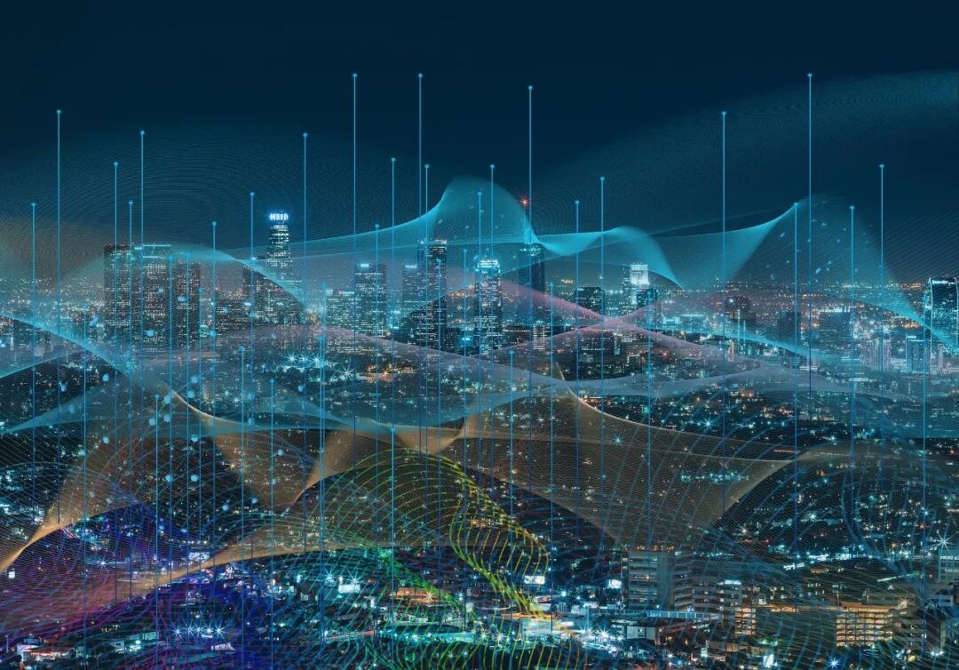 全球科技进化_科技进化过程_科技进化全球排名第几