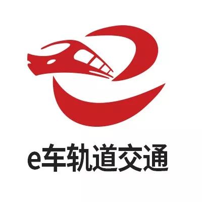 头像(1).jpg