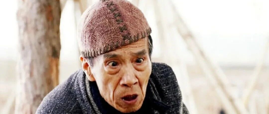 俗语:"两腮无肉不可交",后面一句更经典,却少有人知!