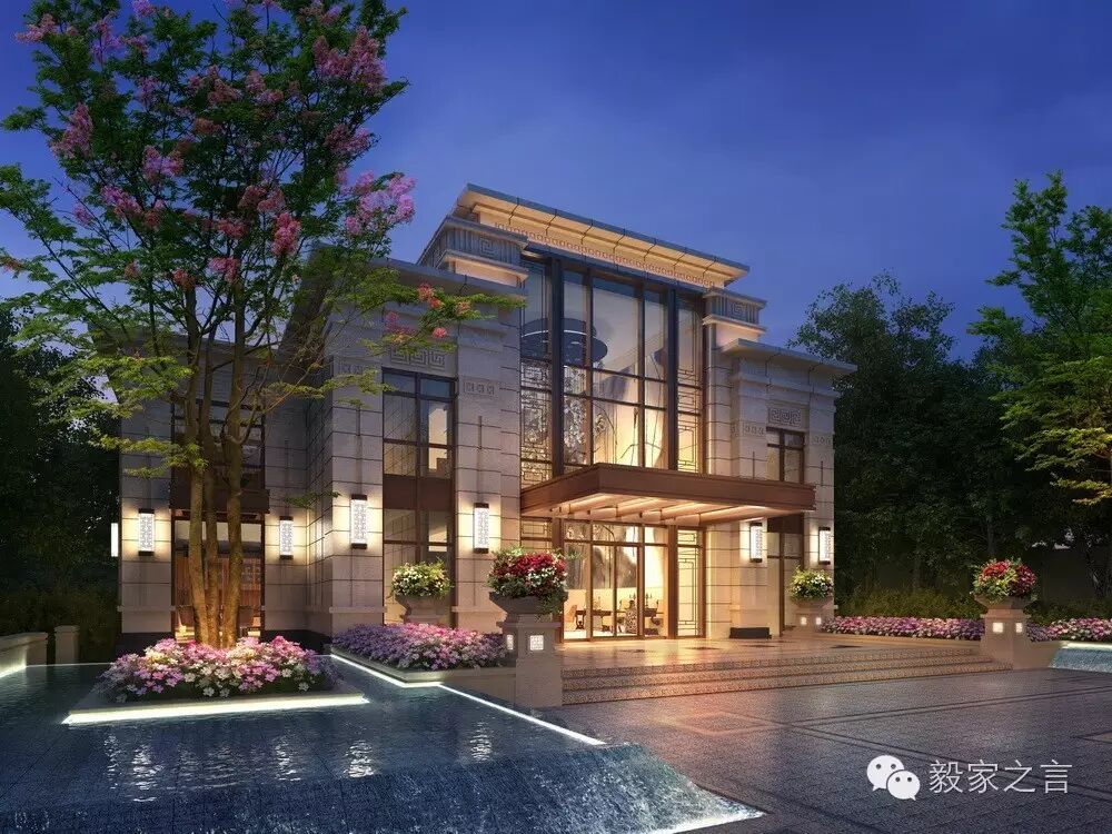 业务遍布全国11座大中型城市,此前在北京曾开发国瑞城,富贵园等多个