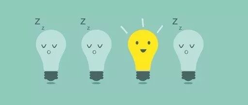 中文拼音翻译器 干货 | 汉语教师辅助教学必不可少的网络工具