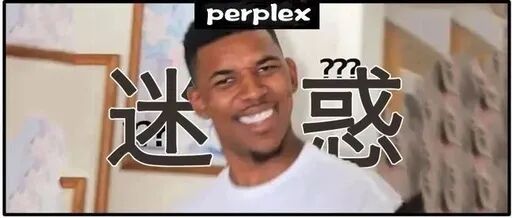 游说的读音 科普 | 那些我们一再读错的字，已经改读音了