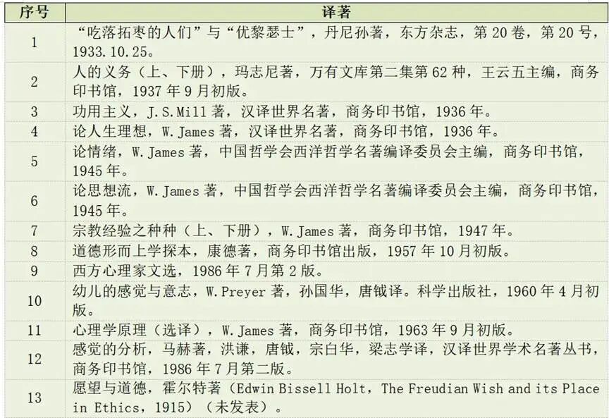 一些文字和图片的手机截图

AI 生成的内容可能不正确。
