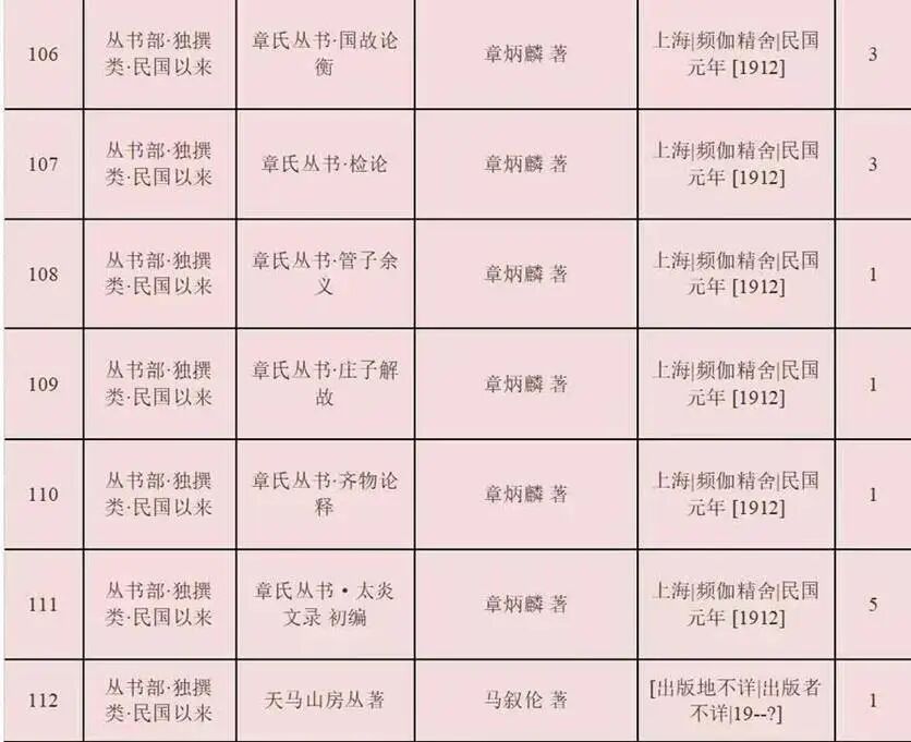 表格

AI 生成的内容可能不正确。