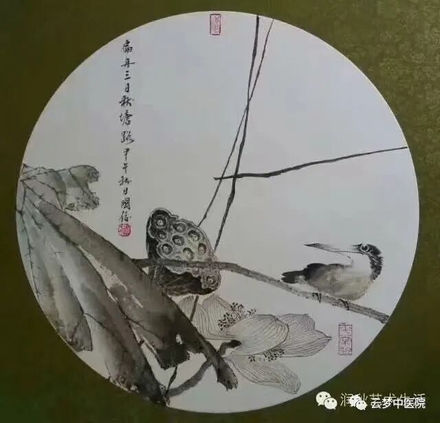 无影灯中间是什么手术室里的“无影灯”_https://www.jmylbn.com_新闻资讯_第1张