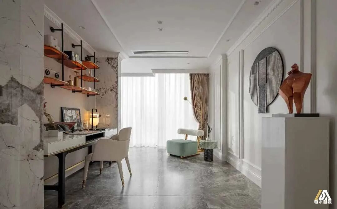 四川尊木智晟木業(yè)有限公司