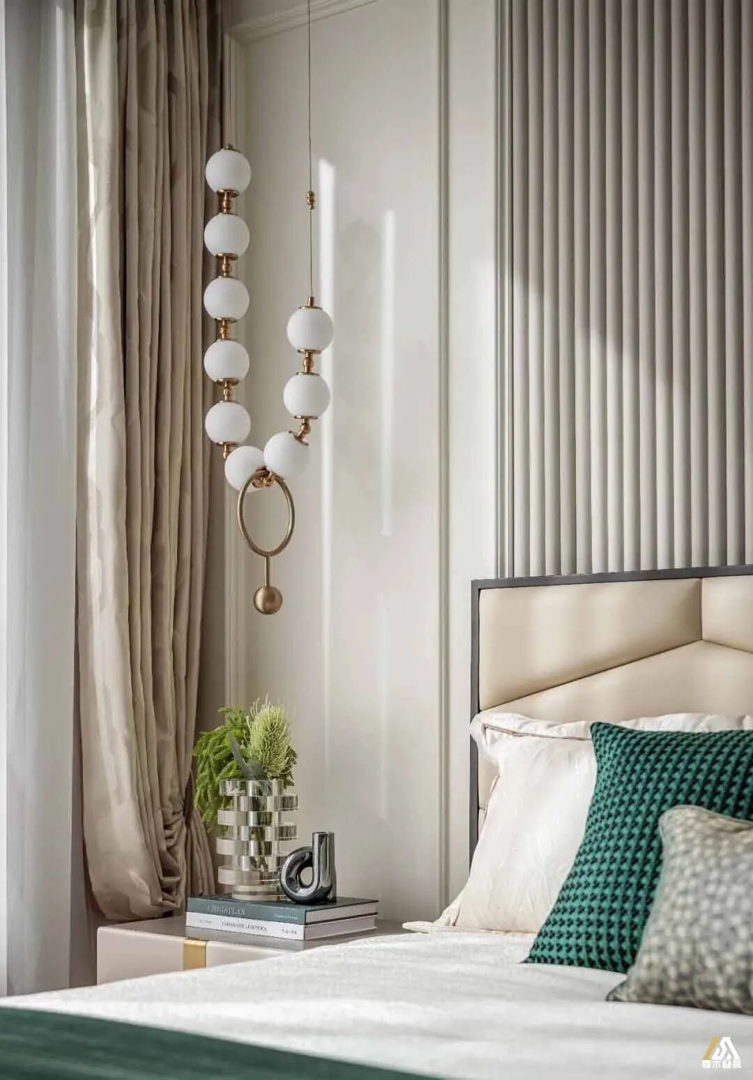 四川尊木智晟木業(yè)有限公司