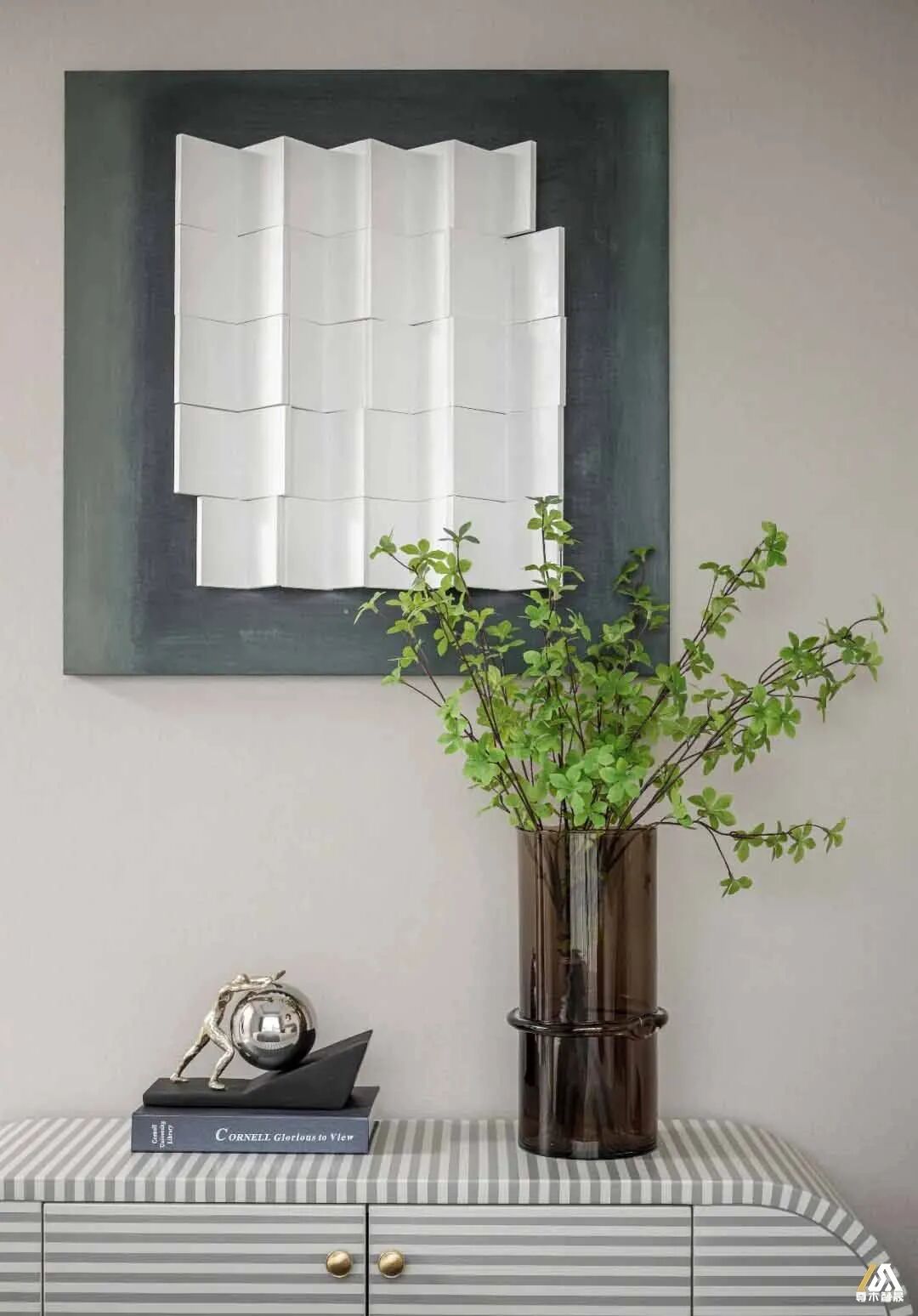 四川尊木智晟木業(yè)有限公司