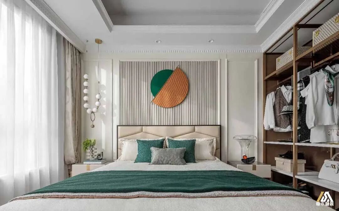 四川尊木智晟木業(yè)有限公司