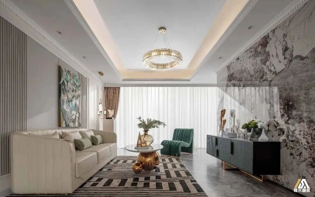 四川尊木智晟木業(yè)有限公司