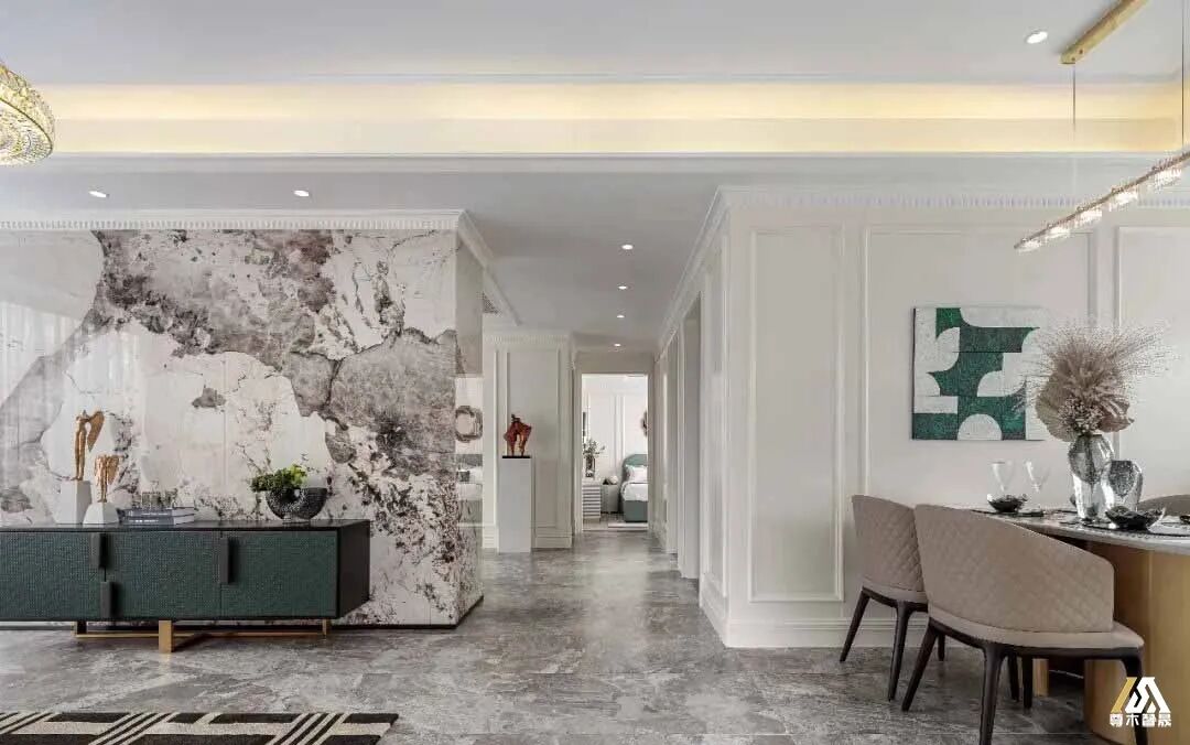 四川尊木智晟木業(yè)有限公司