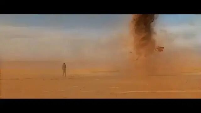 游戏大玩家_蜡笔小新游戏大游戏_大多数游戏