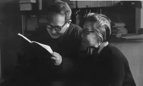 640?wx_fmt=jpeg&tp=webp&wxfrom=5&wx_lazy=1&wx_co=1