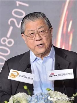 640?wx_fmt=jpeg&tp=webp&wxfrom=5&wx_lazy=1&wx_co=1