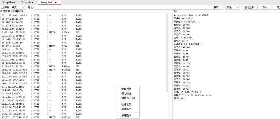 Example Image