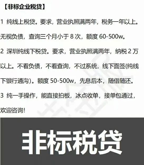 抵押进件什么意思