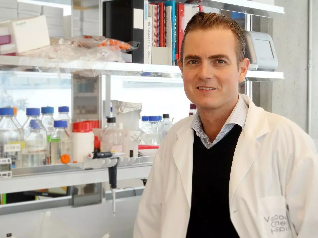 ֣ⷢűԭڵĵ׿ɶԿ100ְϸ