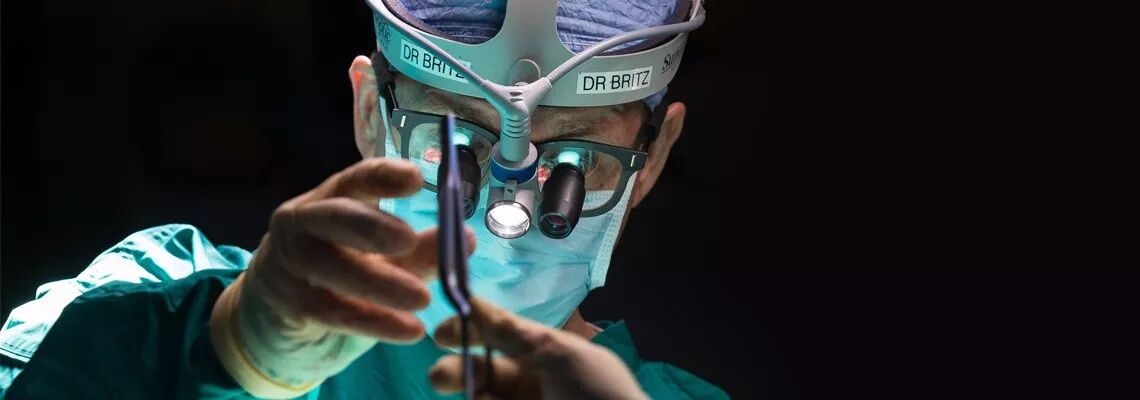 病人移位带怎么用中国外科手术论文登顶NEJM：华山医院团队用神经移位手术治疗中风后上肢偏瘫取得成功，近九成患者恢复运动！｜ 临床大发现_https://www.jmylbn.com_新闻资讯_第1张