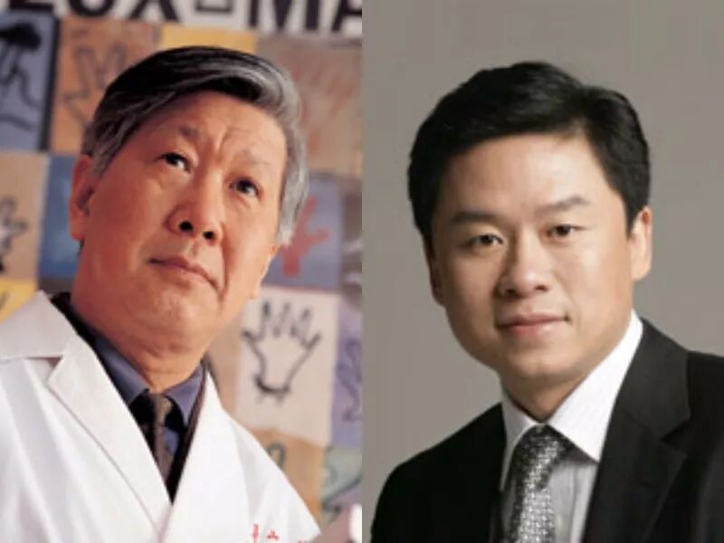 病人移位带怎么用中国外科手术论文登顶NEJM：华山医院团队用神经移位手术治疗中风后上肢偏瘫取得成功，近九成患者恢复运动！｜ 临床大发现_https://www.jmylbn.com_新闻资讯_第3张