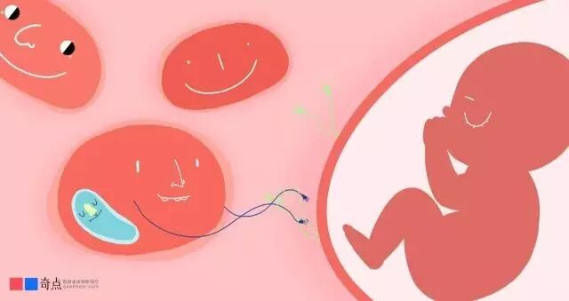 ֣ⷢűԭڵĵ׿ɶԿ100ְϸ