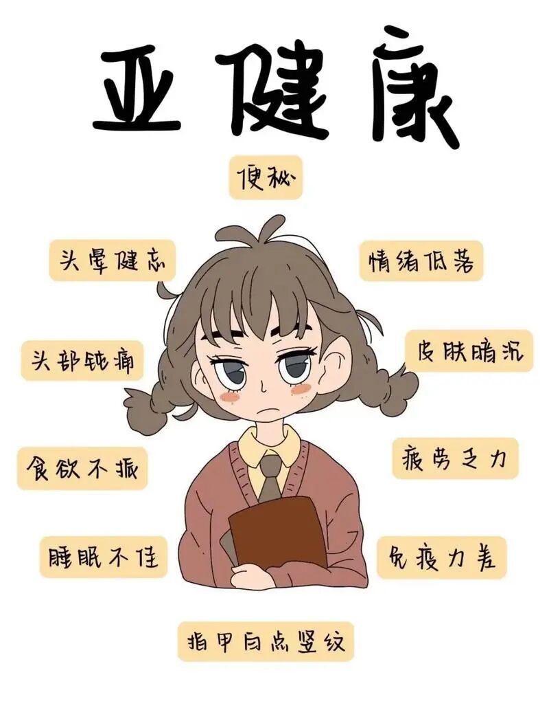 什么是臭氧大自血疗法“自血”治“自病”！阿克苏市人民医院“三氧大自血疗法”了解一下_https://www.jmylbn.com_新闻资讯_第13张