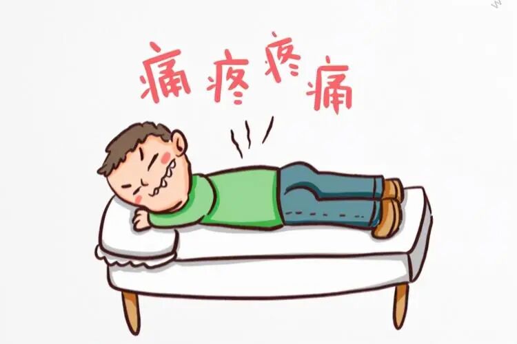 什么是臭氧大自血疗法“自血”治“自病”！阿克苏市人民医院“三氧大自血疗法”了解一下_https://www.jmylbn.com_新闻资讯_第8张