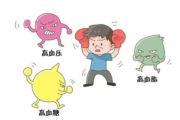 什么是臭氧大自血疗法“自血”治“自病”！阿克苏市人民医院“三氧大自血疗法”了解一下_https://www.jmylbn.com_新闻资讯_第9张