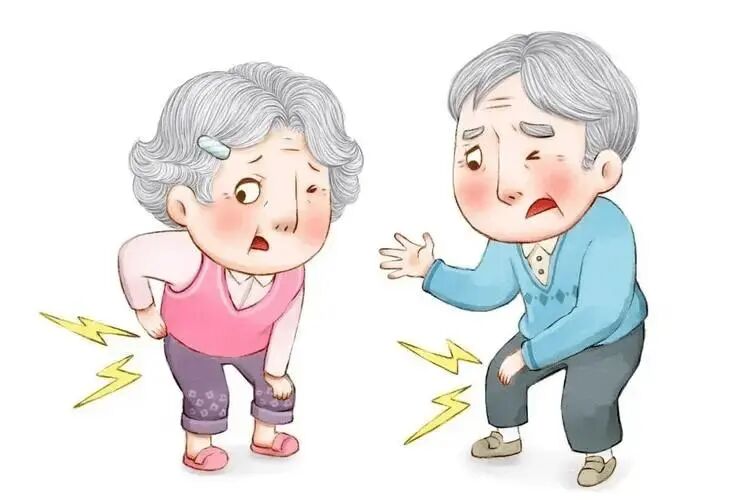 什么是臭氧大自血疗法“自血”治“自病”！阿克苏市人民医院“三氧大自血疗法”了解一下_https://www.jmylbn.com_新闻资讯_第11张