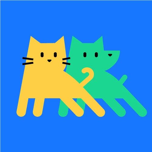 上海它盟