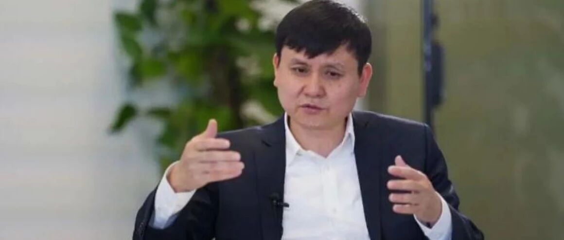 张文宏：全球疫情结束之日，便是危险降临时