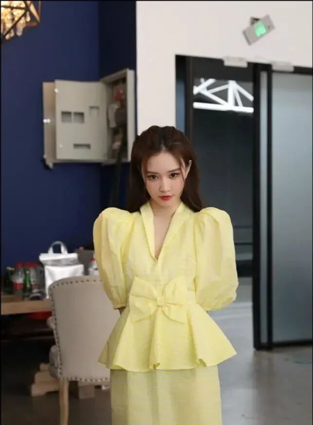 王思聪雪梨雪莉沙瓦shirleyshawa的照片流了出来哀叹王