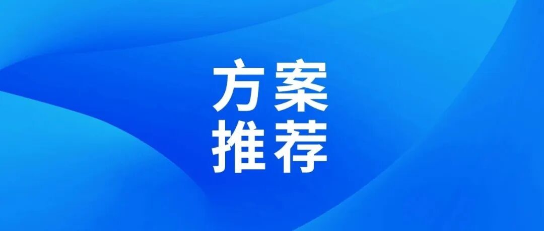 文章封面