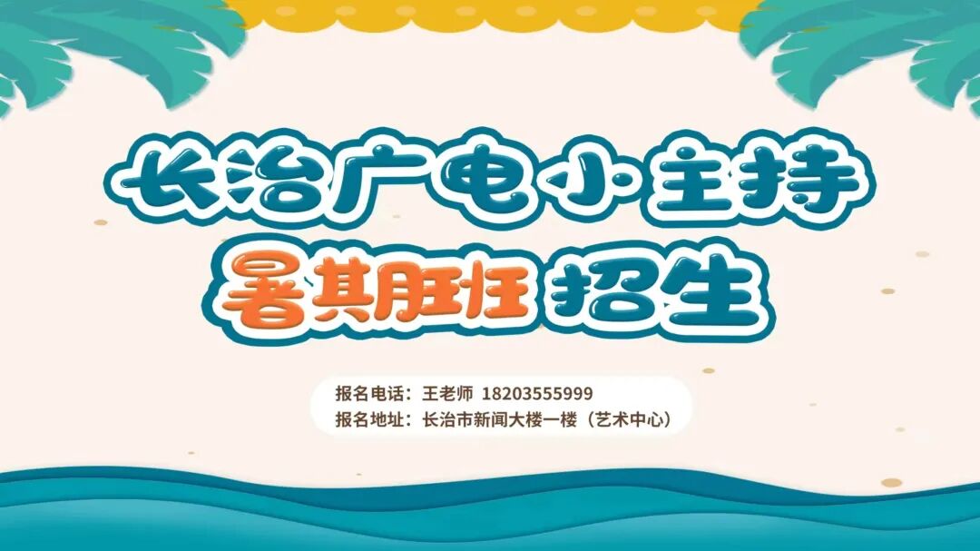 医用耗材怎么医保对照医保局药品耗材集采问题 看过来_https://www.jmylbn.com_新闻资讯_第1张