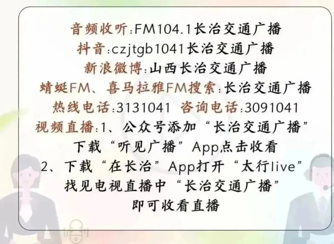 医用耗材怎么医保对照医保局药品耗材集采问题 看过来_https://www.jmylbn.com_新闻资讯_第22张