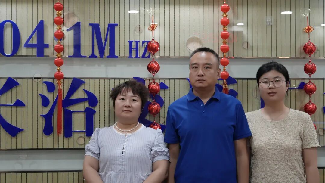 医用耗材怎么医保对照医保局药品耗材集采问题 看过来_https://www.jmylbn.com_新闻资讯_第4张