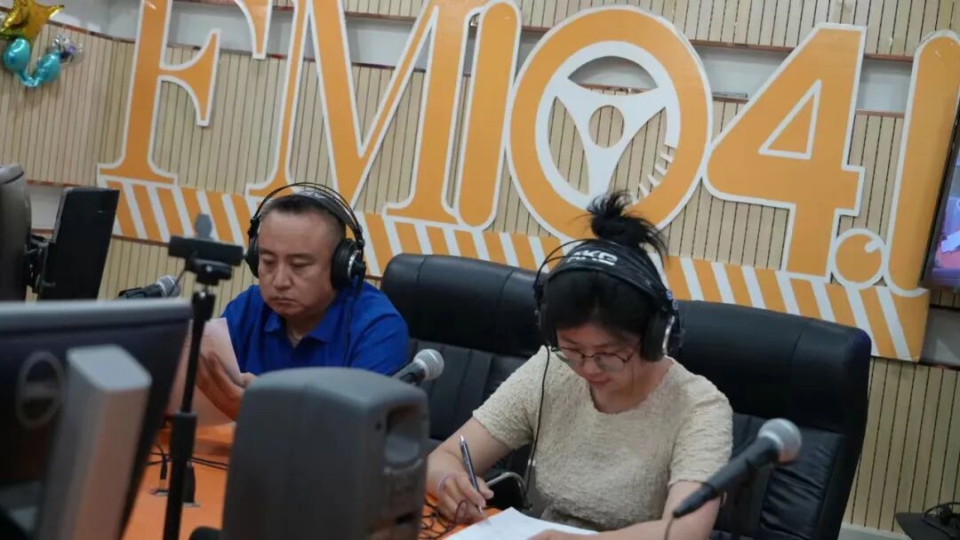 医用耗材怎么医保对照医保局药品耗材集采问题 看过来_https://www.jmylbn.com_新闻资讯_第18张